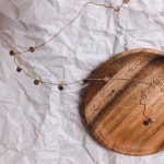 [늬앙스 14K 목걸이 (ARN073) [2type,1color]]