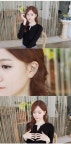 [이어커프하나미 (J0009) [3Color]] 수앤수 [이어커프하나미 (J0009) [3Color]]