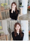 [이어커프하나미 (J0009) [3Color]] 수앤수 [이어커프하나미 (J0009) [3Color]]