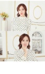 [귀걸이,천송이린제이 (J0005) [3Color]] 수앤수 [귀걸이,천송이린제이 (J0005) [3Color]]