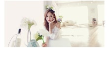 [헤어밴드,헤어끈메리벨 (SH888) [7Color]] 수앤수 [헤어밴드,헤어끈메리벨 (SH888) [7Color]]