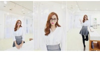 [안경에이필 (SG030) [3Color]]