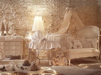 베이비 골드 | 밴드