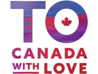 [BAND] 캐나다이민♡진학or진로일보