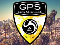 GPS LA Coaches & TMs | 밴드