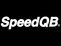 NorCal SpeedQB Airsoft | 밴드