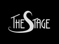 THE STAGE | 밴드