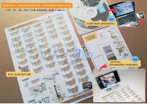 통기타, 일렉기타, 베이스기타, 우쿨렐레 동영상강좌(초보용) | 중고악기 뮬