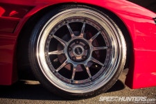 All The Small Things - Speedhunters