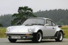 Poll: The Greatest Porsche 911 Generation - Speedhunters