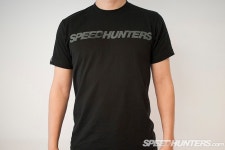 Show Your #maximumattack - Speedhunters