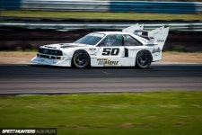 DSC_0310 - Speedhunters