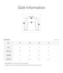 상품상세_상세설명 - 패션플러스