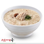 제철농수산물&친환경식품&가공식품 | 갓피플몰 제철농수산물&친환경식품&가공식품 [갓피플몰]