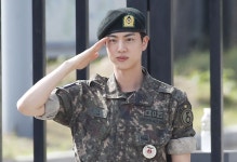 연예 > 방송가소식 - 이데일리