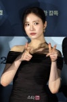 연예 > 영화계소식 - 이데일리