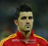 다비드비야 다른사진 - 4년제 대학 갤러리