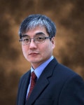 선생님의 나눔터 쌤동네 신종호