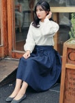 ♥ H O T P  I N G ♥ 라이델1 (FREE), 2 (77~100)