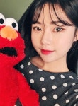 ♥ H O T P  I N G ♥ 로시드 원피스[1 (FREE), 2 (77~99)]