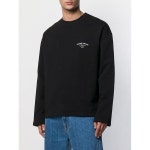 goodtems의 미니샵 입니다.