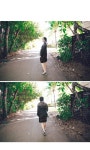 쏘머치♥귀염뽐뽐수영복 55~110 사이즈 걱정없는 데일리룩♥쏘머치♥
