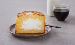 이벤트/쿠폰 > [5/6-5/30] 스타벅스 EVENT, 신세계적 쇼핑포털 SSG.COM [5/6-5/30] 스타벅스 EVENT