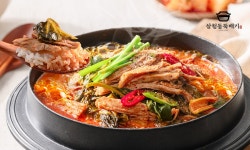 이벤트/쿠폰 > 삼청동뚝배기 해장국 체험단 모집(15명), 신세계적 쇼핑포털 SSG.COM 삼청동뚝배기 해장국 체험단 모집(15명)