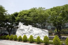 주요뉴스 | 숭실대학교