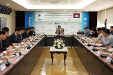 주요뉴스 | 숭실대학교