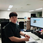 주요뉴스 | 숭실대학교