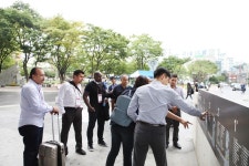 단신·포토뉴스 | 숭실대학교