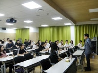 주요뉴스 | 숭실대학교