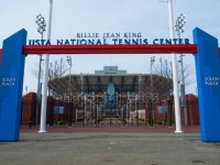 우리 오픈 – 스톡 사설전용 사진 © Jule_Berlin #40978663