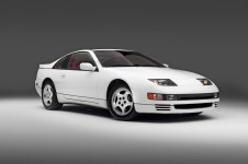 Flipboard의 Automotive