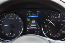 Flipboard의 Automotive