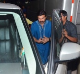Is Sunny Deol trying to copy the famous hot Pakistani chaiwala? View HQ pics - Bollywoodlife.com Is Sunny Deol trying to copy the... 