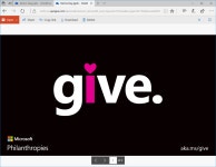 Flipboard의 #powerpoint
