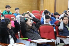 과학동아천문대 20170318 별학교 헤라클레스반