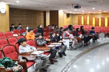 과학동아천문대 171217 별학교 뉴턴반