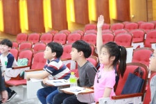 과학동아천문대 180519 별학교 혜성반