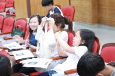 과학동아천문대 180519 별학교 혜성반