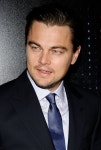 Leonardo Di Caprio | Celebuzz! - Part 2