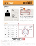 수험정보 | 수험정보 | 매경테스트 | 경영/금융자격 | 자격증 | 직업 EBS 자격증