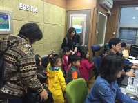 견학갤러리 | 견학 | 고객센터 스튜디오 갤러리