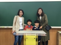 견학갤러리 | 견학 | 고객센터 스튜디오 갤러리