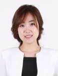 전체 | 단과 | 중급 | 중국어 회화 | 중국어 | 어학 세상에서 제일 쉬운 신개념 중국어 중급