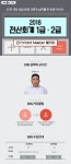 						종합반 | 강좌신청 | 전산세무회계 | 경영/물류 | 자격증 | 직업		