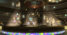 파이널판타지14 인벤 : GM노트 101화 - 파이널판타지14 인벤 실시간 소식/정보 게시판 파이널판타지14 인벤 : GM노트 101화