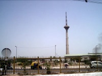  Delhi | Metro - Page 7 - SkyscraperCity